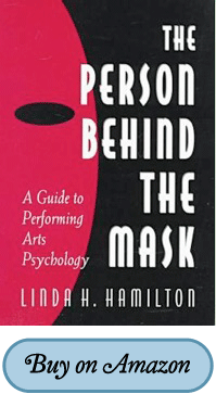 person-behind-the-mask